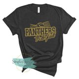 Panthers Volleyball9