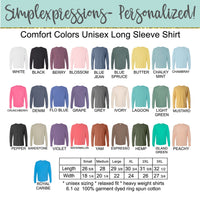 Pastel 'Tis the Season