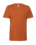 Bella Canvas BLANK shirts