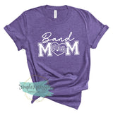 Band Mom2