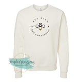 Bee Kind Bee Empathetic