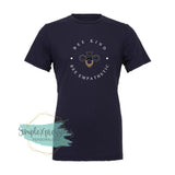 Bee Kind Bee Empathetic