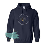 Bee Kind Bee Empathetic