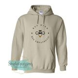 Bee Kind Bee Empathetic