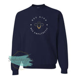 Bee Kind Bee Empathetic