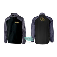 Stow Raider Jacket1 Long Sleeve