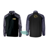Stow Raider Jacket1 Long Sleeve