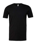 Bella Canvas BLANK shirts