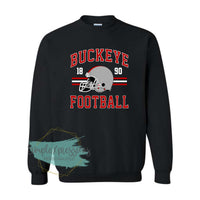 YOUTH Buckeye Football