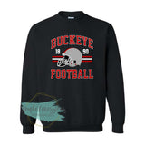 YOUTH Buckeye Football
