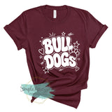 Bulldogs99