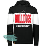 Field Hockey Ivy League Hoodie