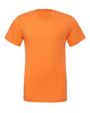 Bella Canvas BLANK shirts