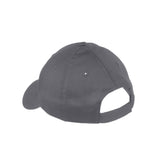 Team Ice Hat- Youth or Adult