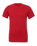 Bella Canvas BLANK shirts