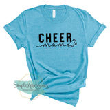 Cheer Mom1
