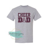 Cheer Dad