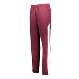 SYF&C Warmup Pants- Required