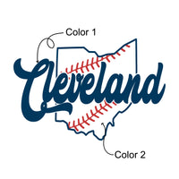 Cleveland Baseball2