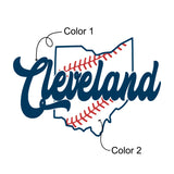 Cleveland Baseball2