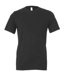 Bella Canvas BLANK shirts