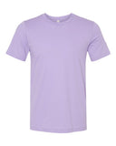 Bella Canvas BLANK shirts