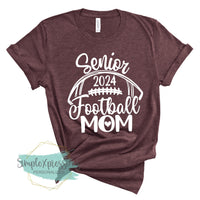 Football Senior Mom1