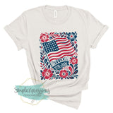 Freedom 1776-2026