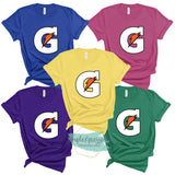 Gatorade