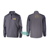 Stow Raider Jacket1 Long Sleeve