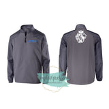 CVCA Raider Jacket Long Sleeve