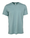 Bella Canvas BLANK shirts