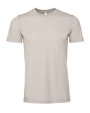Bella Canvas BLANK shirts