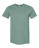 Bella Canvas BLANK shirts