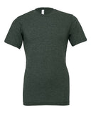 Bella Canvas BLANK shirts