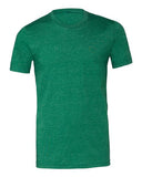 YOUTH Bella Canvas BLANK shirts