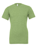 Bella Canvas BLANK shirts