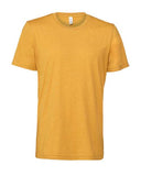 YOUTH Bella Canvas BLANK shirts