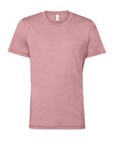 Bella Canvas BLANK shirts
