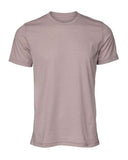Bella Canvas BLANK shirts