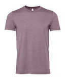 Bella Canvas BLANK shirts
