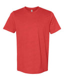 YOUTH Bella Canvas BLANK shirts