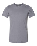 Bella Canvas BLANK shirts