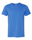 YOUTH Bella Canvas BLANK shirts