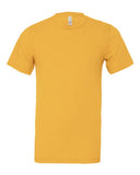 Bella Canvas BLANK shirts