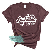 Lacrosse Mom2