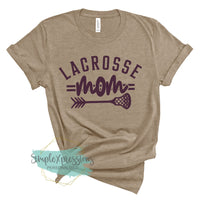 Lacrosse Mom1