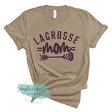 Lacrosse Mom1