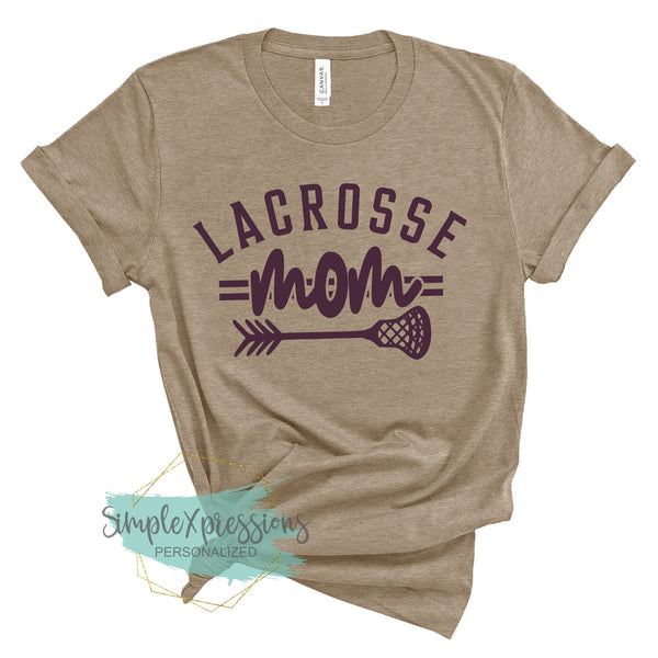 Lacrosse Mom1