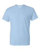 YOUTH Gildan BLANK shirts